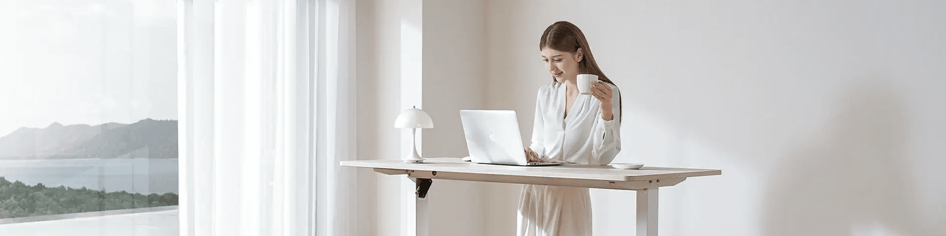 DERGO Showroom Cầu Giấy
