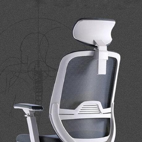 GTChair Dvary Butterfly