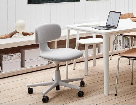 Tìm hiểu công dụng của ergonomic trong đời sống