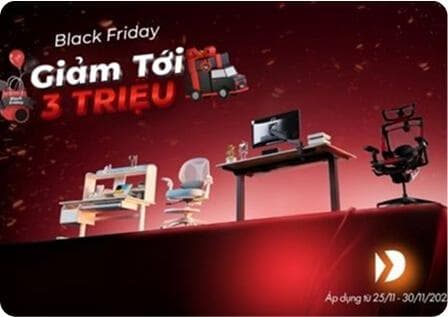 5 sai lầm công thái học phổ biến khi ngồi làm việc